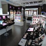 廣州歐斯曼化妝品批發(fā) 產(chǎn)品展示、價(jià)格與圖片全解析