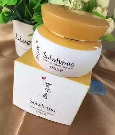 雪花秀明星產(chǎn)品詳解，專注韓國化妝品批發(fā)與零售服務(wù)，520品質(zhì)保證