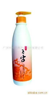美容化妝品批發(fā)全攻略 從護(hù)膚品到沐浴乳的一站式采購指南