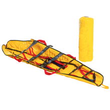 守護(hù)高原勞動(dòng)者——西寧安捷勞動(dòng)保護(hù)用品有限公司的專業(yè)擔(dān)當(dāng)