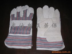 長沙新民勞動(dòng)防護(hù)用品 守護(hù)勞動(dòng)者安全的堅(jiān)實(shí)屏障